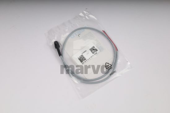 NEBV-H1G2-P-0.5-N-LE2