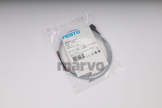 NEBV-H1G2-P-0.5-N-LE2