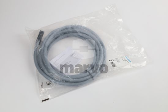 NEBV-S1G25-K-5-N-LE25-S6