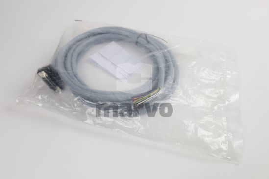 NEBV-S1G25-K-5-N-LE25-S6