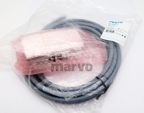 NEBV-S1W37-KM-5-LE27