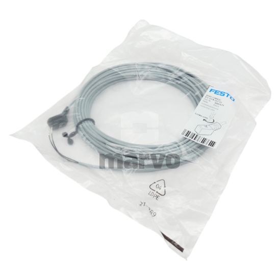 NEBV-Z3WA2L-R-E-10-N-LE2-S1