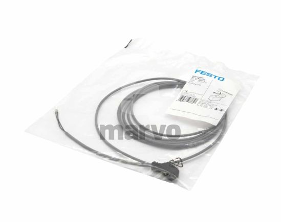 NEBV-Z3WA2L-R-E-2.5-N-LE2-S1