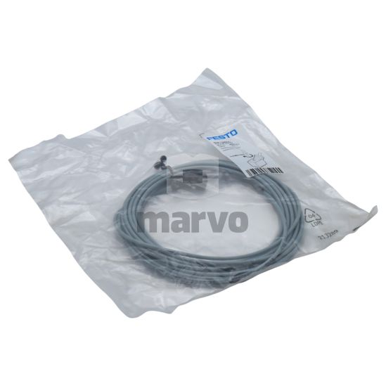 NEBV-Z3WA2L-R-E-5-N-LE2-S1