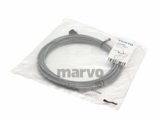 NEBV-Z4WA2L-R-E-5-N-LE2-S1