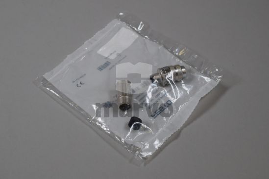 NECU-M-S-B12G5-C2-PB