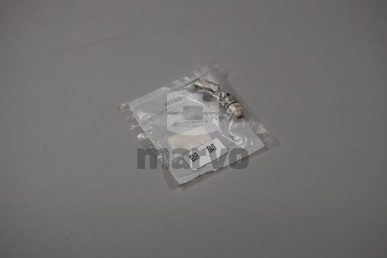 NECU-M-S-D12G4-C2-ET