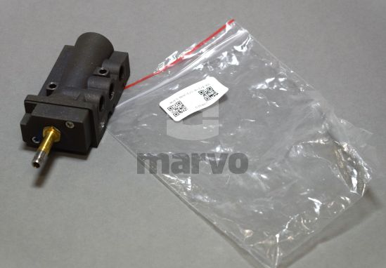 NVF3-MOH-5/2-K-1/4-EX