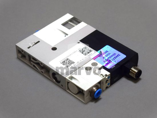 OVEM-05-H-B-QO-CE-N-2P