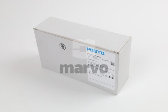 OVEM-10-H-B-GO-CN-N-2P