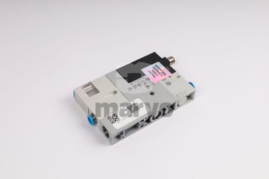 OVEM-10-H-B-QO-CE-N-1P