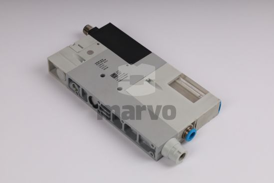 OVEM-14-H-B-PO-CN-N-1P