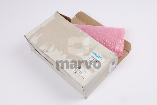 OVEM-20-H-B-QO-CE-N-1P