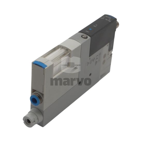 OVEM14LBPOCEN1P539074