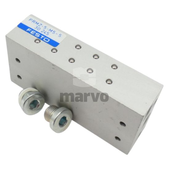 PRMZ-5-M5-5