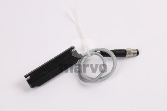 SDAT-MHS-M50-1L-SA-E-0.3-M8