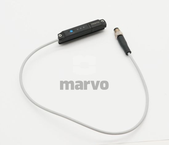 SDATMHSM501LSAE03M8SDATMHSM501LSAE03M8