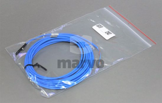 SDBT-MS-20NL-ZN-E-5-LE-EX6