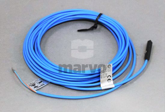 SDBT-MS-20NL-ZN-E-5-LE-EX6