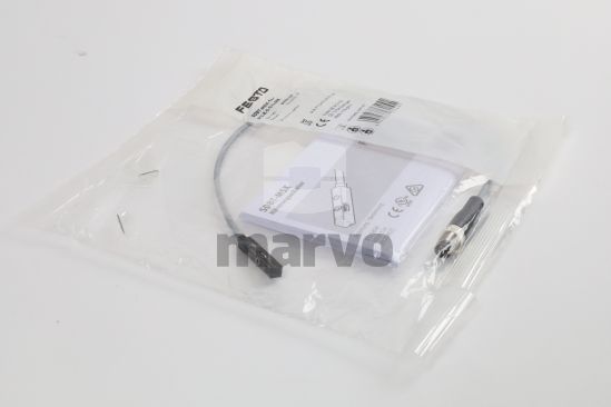 SDBT-MSX-1L-PU-E-0.3-N-M8