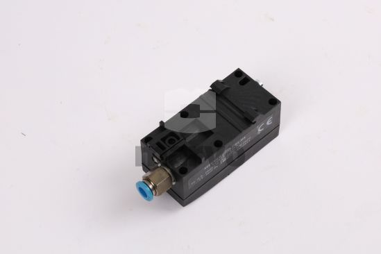 SDE 1-V1-G2-H18-L-P1-M8