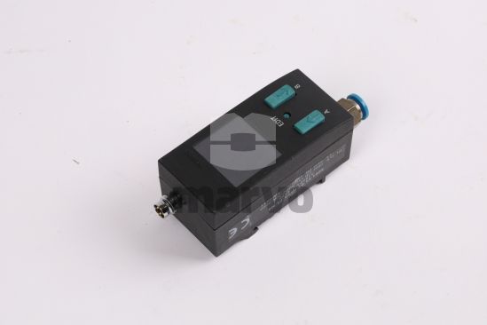 SDE 1-V1-G2-H18-L-P1-M8