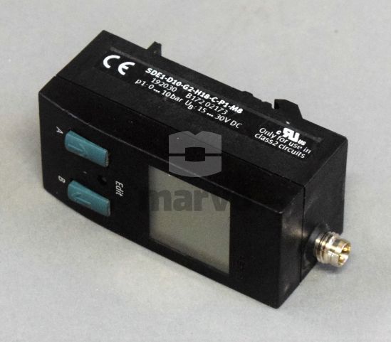 SDE1-D10-G2-H18-C-P1-M8