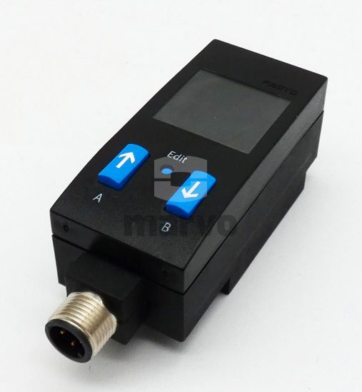 SDE1-D10-G2-R14-L-P1-M12