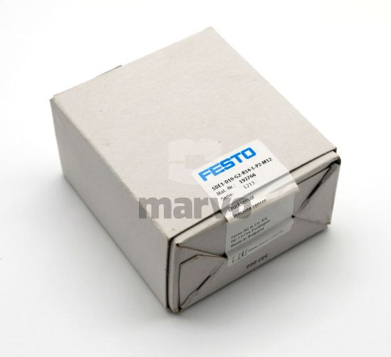 SDE1-D10-G2-R14-L-P2-M12