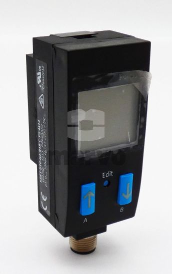 SDE1-D10-G2-R18-C-P2-M12