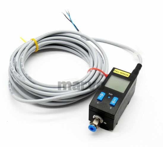 SDE1-D10-G2-W18-C-P1-M8