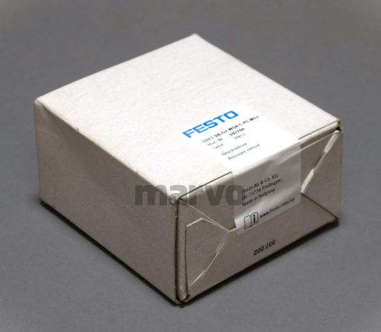 SDE1-D6-G2-WQ4-C-P1-M12