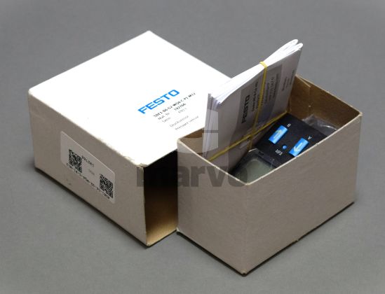 SDE1-D6-G2-WQ4-C-P1-M12