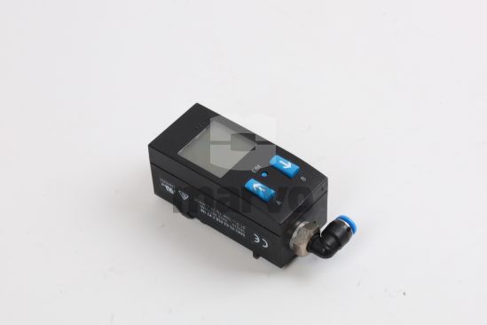 SDE1-V1-G2-H18-C-P1-M8