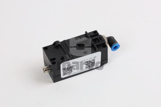 SDE1-V1-G2-H18-C-P1-M8