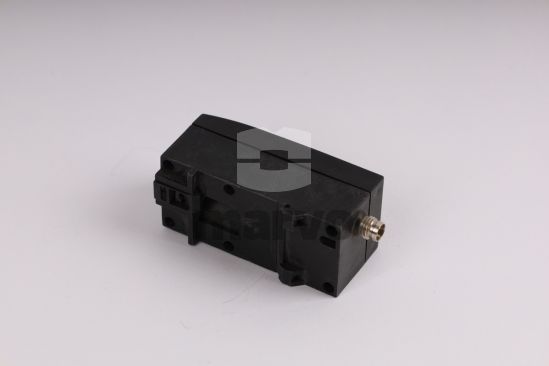 SDE1-V1-G2-HQ4-C-P1-M8