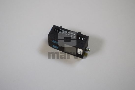 SDE1-V1-G2-HQ4-C-P2-M8