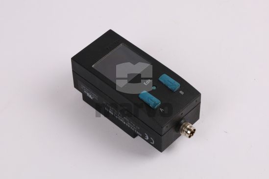 SDE1-V1-G2-R14-L-P1-M8-G5