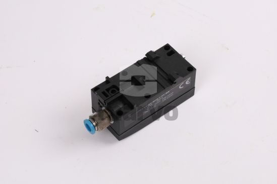 SDE1-V1-G2-W18-C-P1-M8