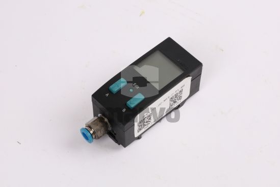 SDE1-V1-G2-W18-C-P1-M8