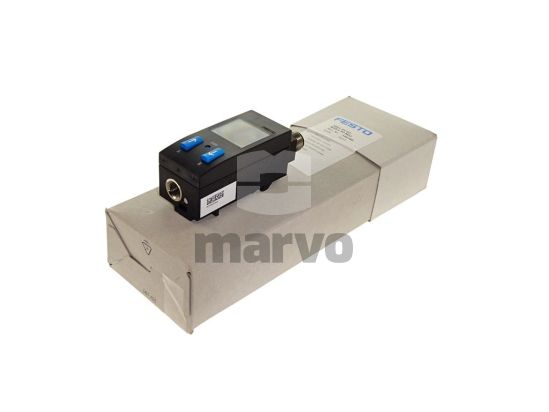 SDE1-V1-G2-W18-L-P2-M12