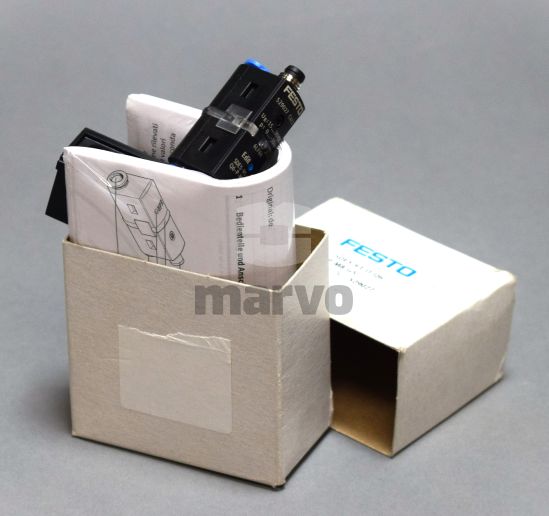 SDE5-V1-O-Q6-P-M8-G5