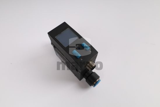 SFAB-1000U-HQ10-2SA-M12