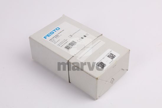 SFAB-1000U-HQ12-2SA-M12-EX2