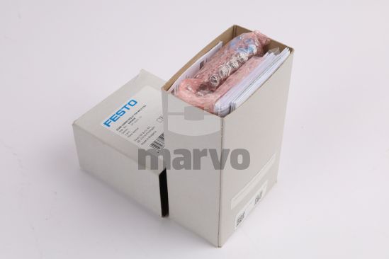 SFAB-1000U-HQ12-2SA-M12-EX2