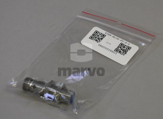 SIEN-M12B-PO-S-L