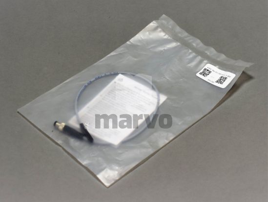 SIES-8M-PO-24V-K-0.3-M8D