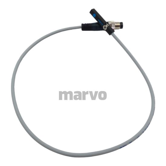 SIES-8M-PO-24V-K-0.3-M8D