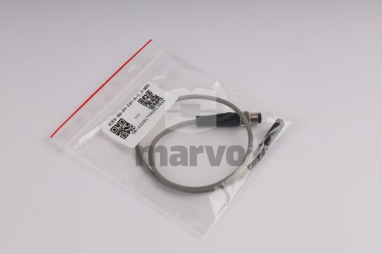 SIES-8M-PO-24V-K-0.3-M8D