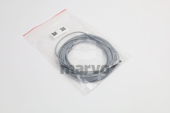 SIES-8M-PO-24V-K-7,5-OE